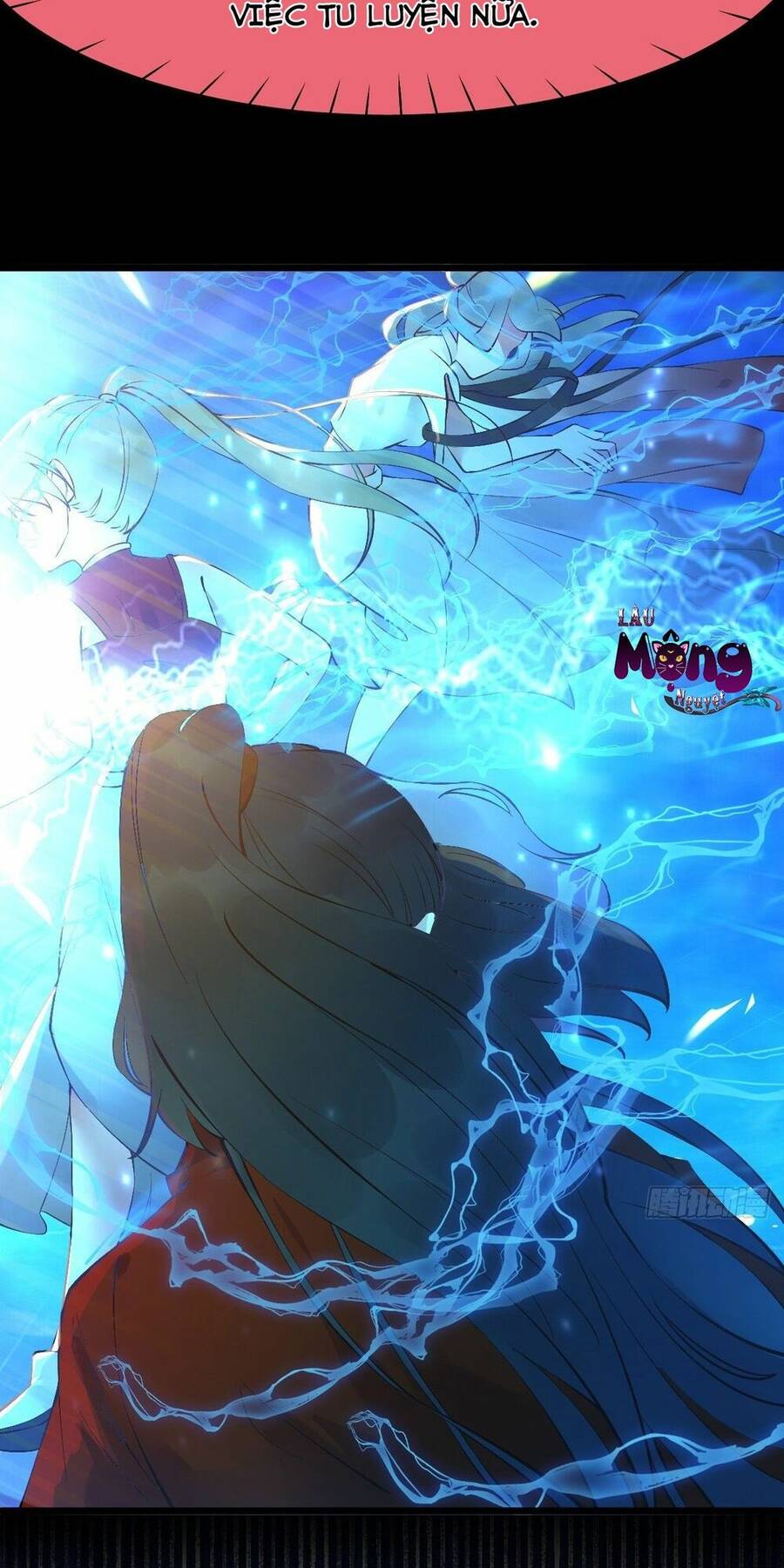 Tuyệt Sắc Quyến Rũ: Quỷ Y Chí Tôn Chap 476 - Next Chap 477