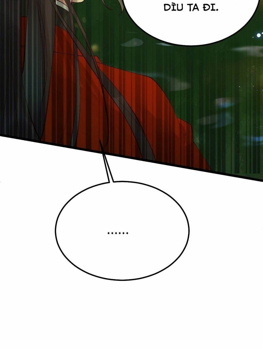 Tuyệt Sắc Quyến Rũ: Quỷ Y Chí Tôn Chap 476 - Next Chap 477