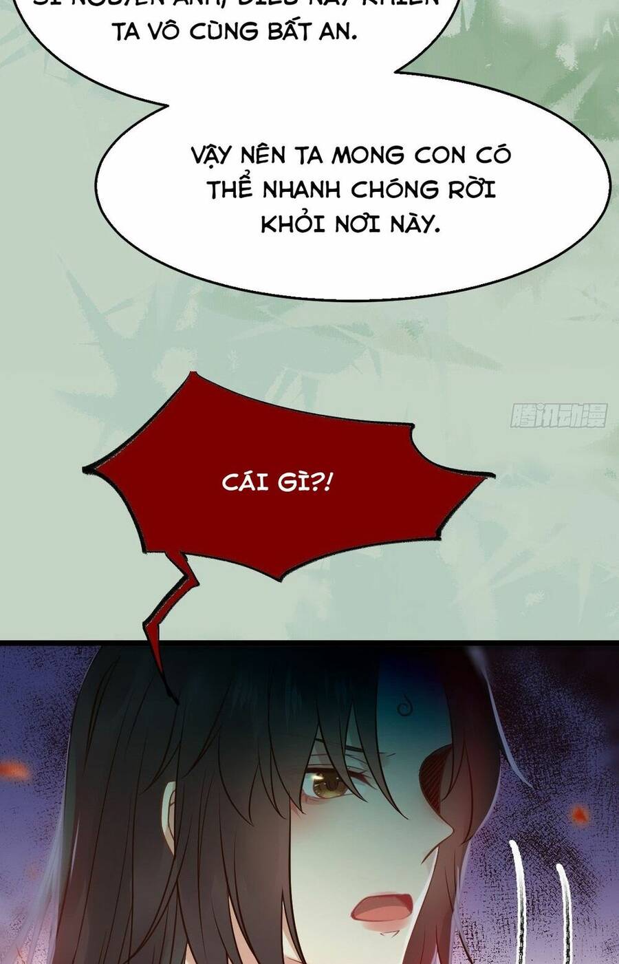 Tuyệt Sắc Quyến Rũ: Quỷ Y Chí Tôn Chap 4775 - Next Chap 4776