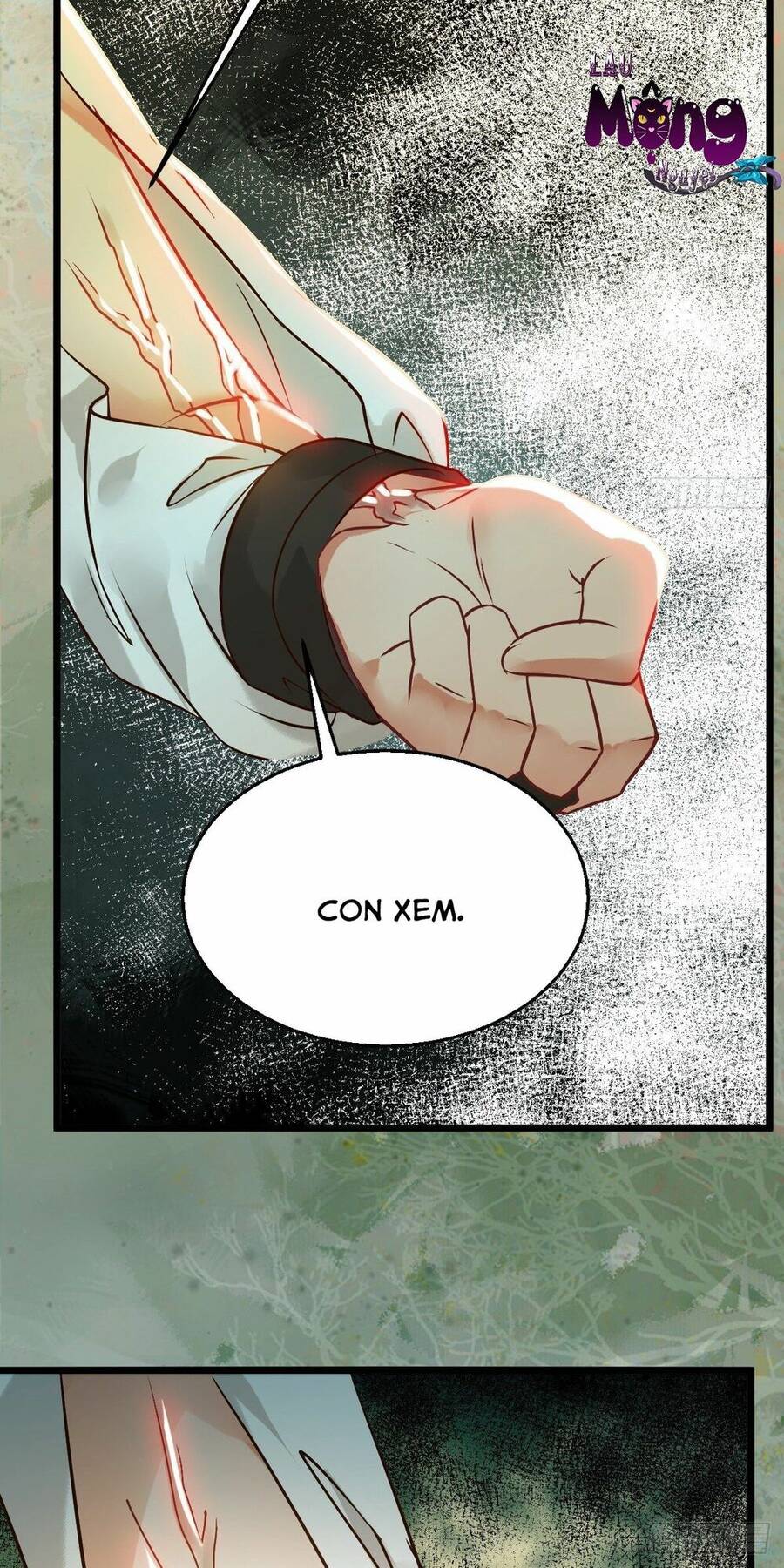 Tuyệt Sắc Quyến Rũ: Quỷ Y Chí Tôn Chap 4775 - Next Chap 4776