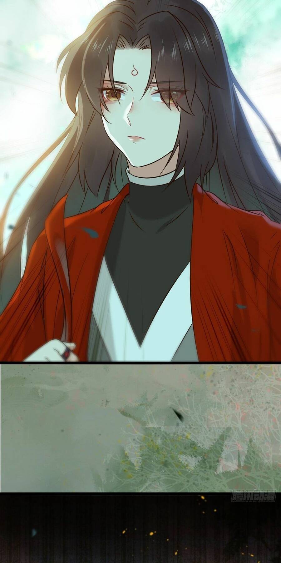 Tuyệt Sắc Quyến Rũ: Quỷ Y Chí Tôn Chap 4775 - Next Chap 4776