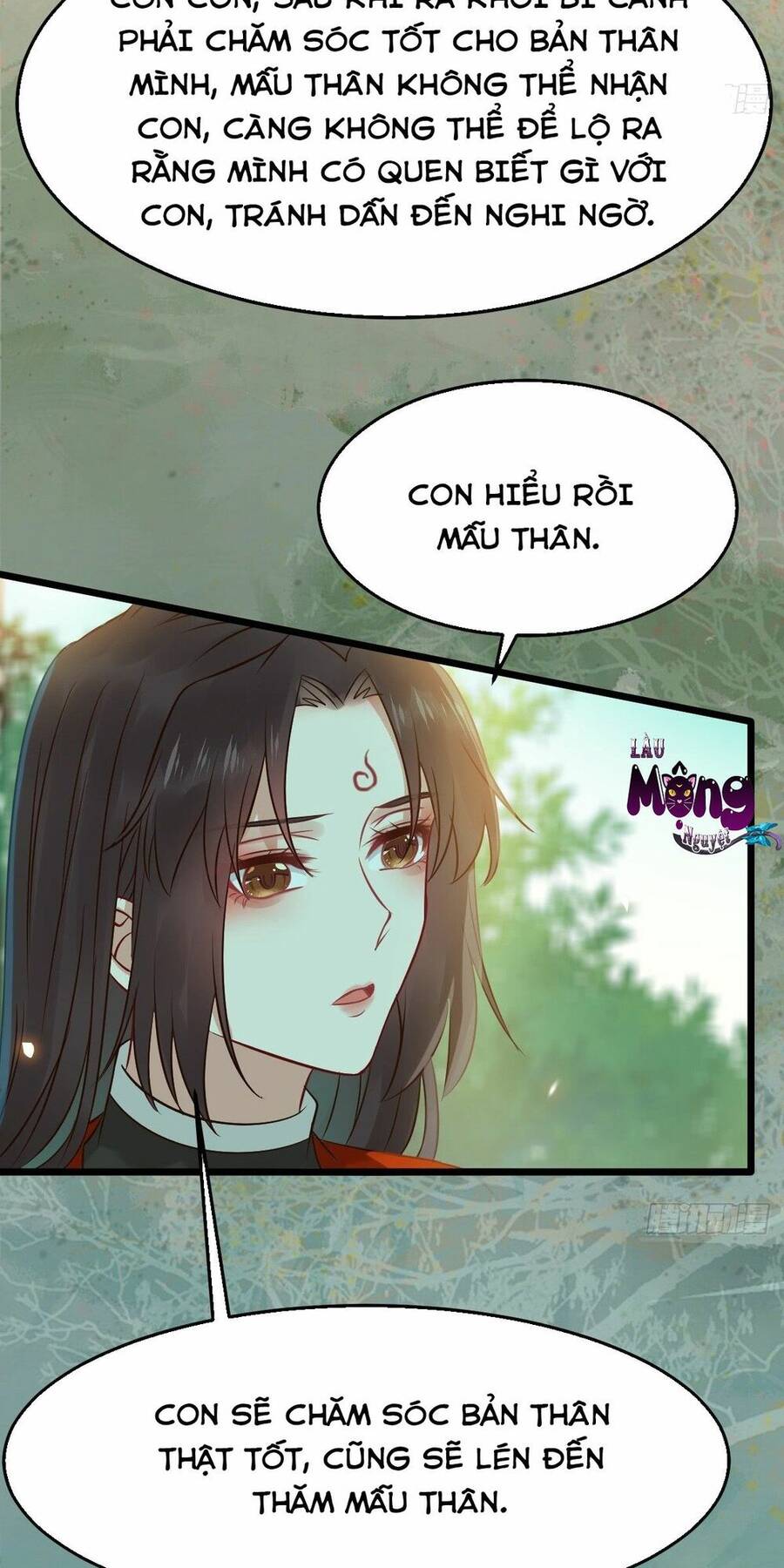 Tuyệt Sắc Quyến Rũ: Quỷ Y Chí Tôn Chap 4775 - Next Chap 4776
