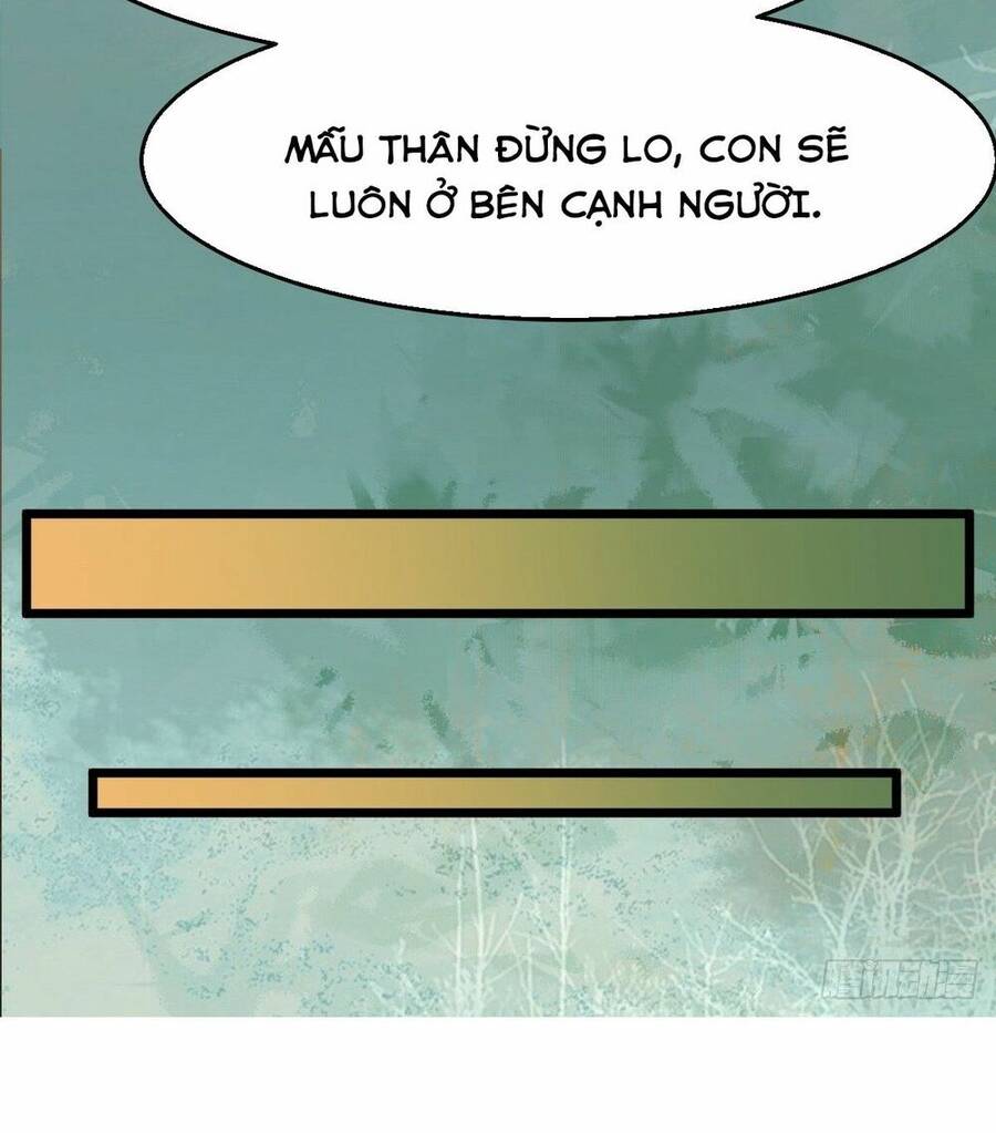 Tuyệt Sắc Quyến Rũ: Quỷ Y Chí Tôn Chap 4775 - Next Chap 4776