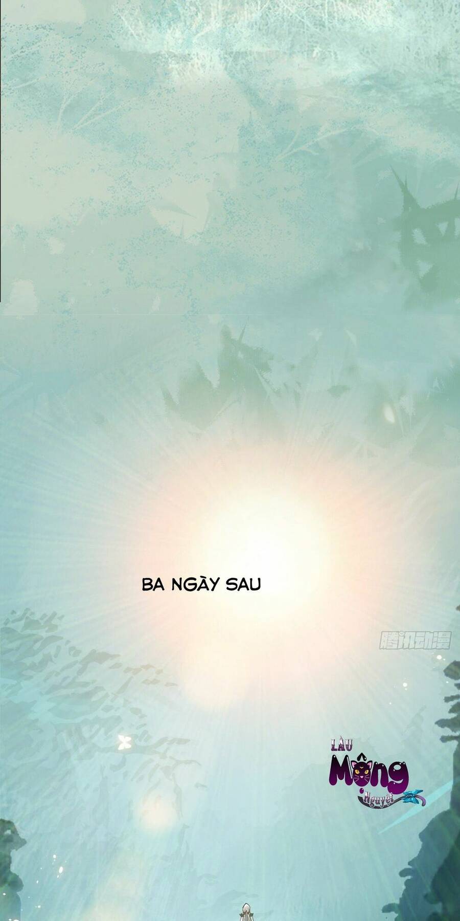 Tuyệt Sắc Quyến Rũ: Quỷ Y Chí Tôn Chap 4775 - Next Chap 4776