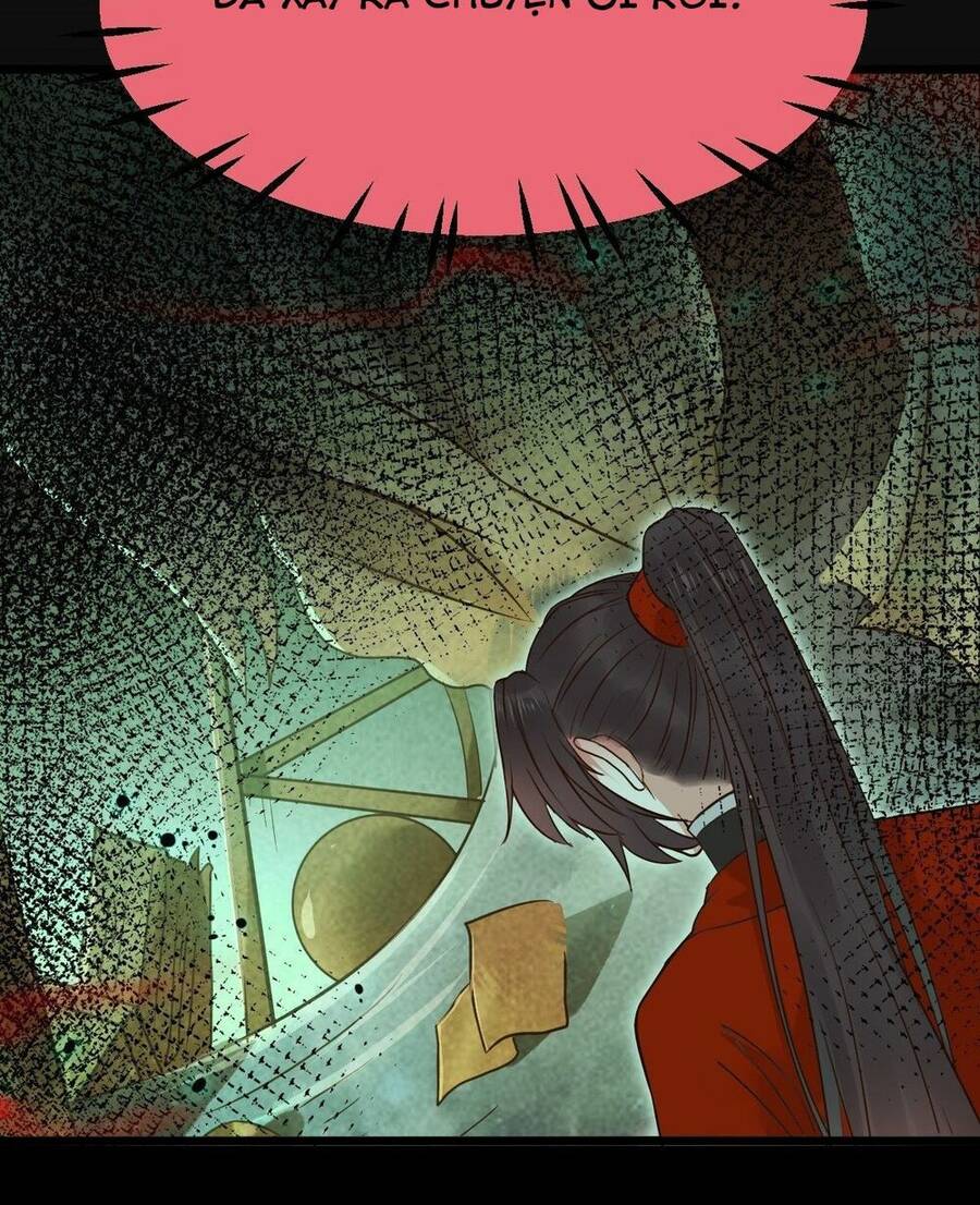 Tuyệt Sắc Quyến Rũ: Quỷ Y Chí Tôn Chap 4775 - Next Chap 4776