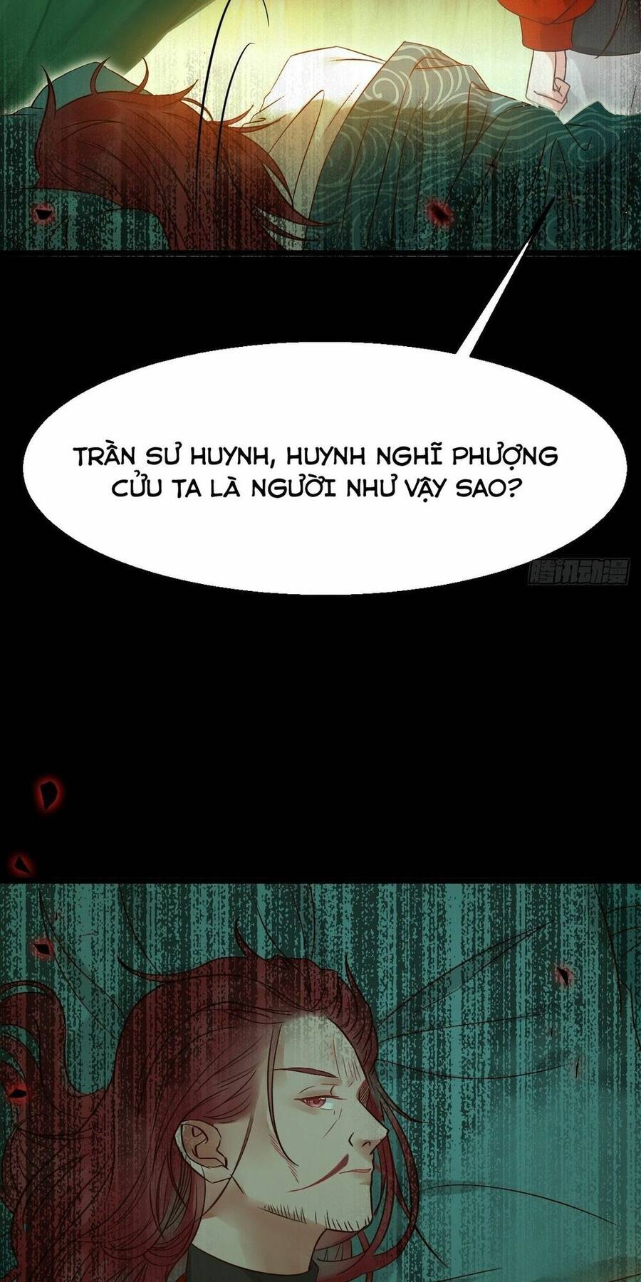 Tuyệt Sắc Quyến Rũ: Quỷ Y Chí Tôn Chap 478 - Next Chap 479