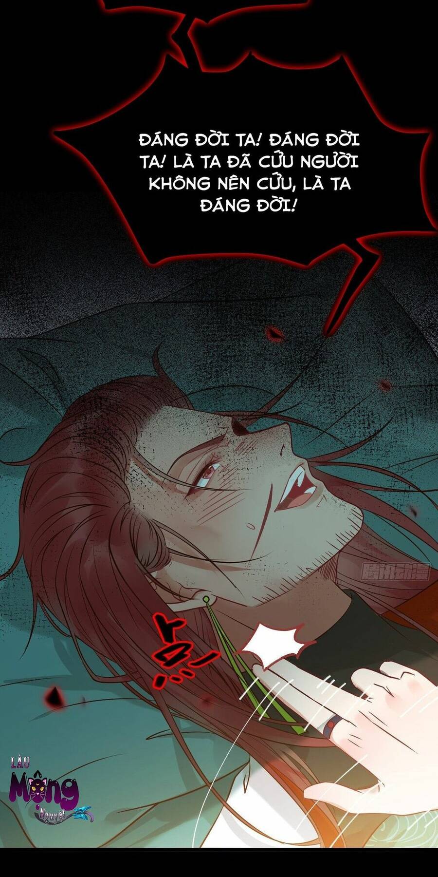 Tuyệt Sắc Quyến Rũ: Quỷ Y Chí Tôn Chap 478 - Next Chap 479