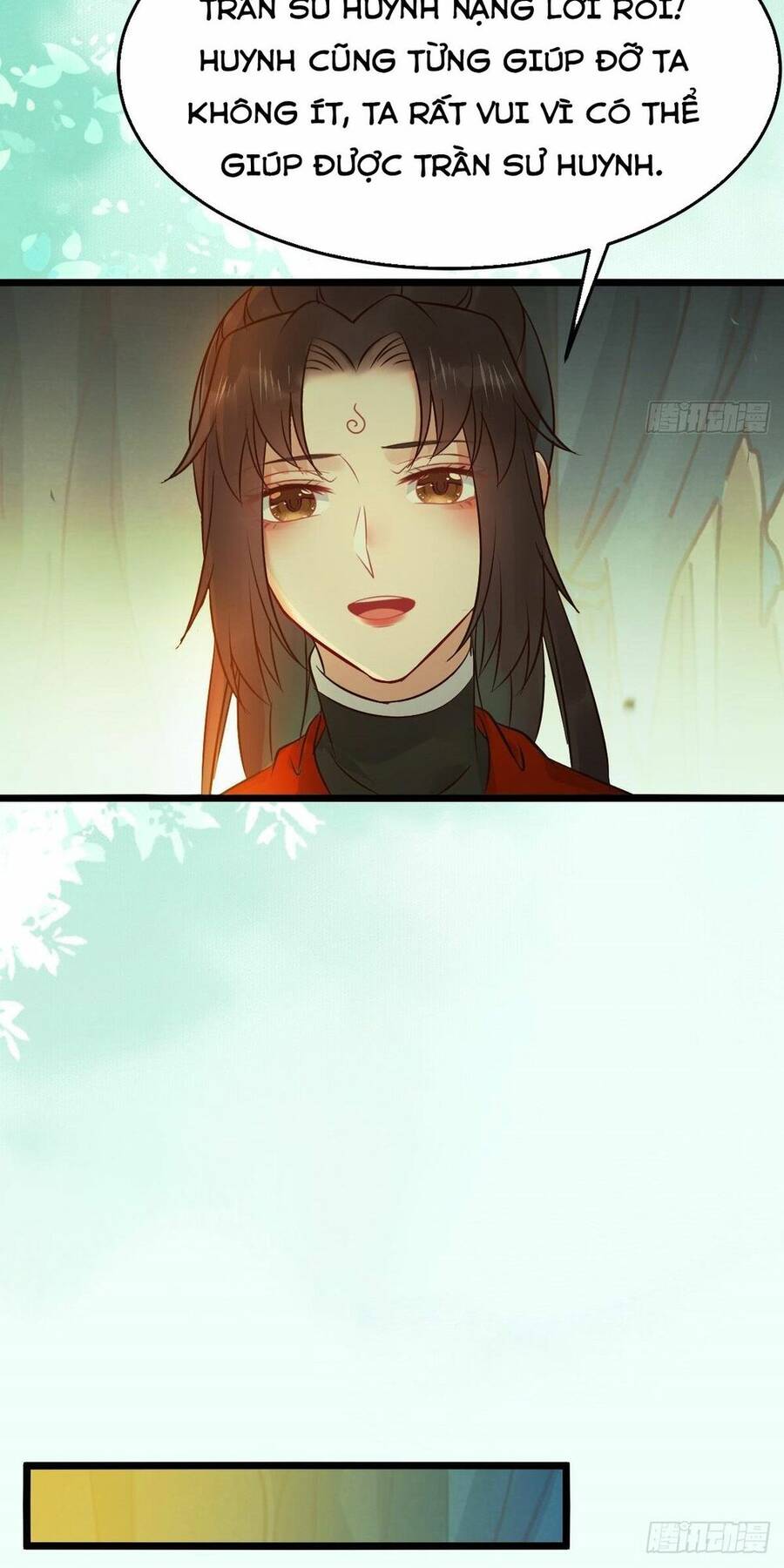 Tuyệt Sắc Quyến Rũ: Quỷ Y Chí Tôn Chap 478 - Next Chap 479