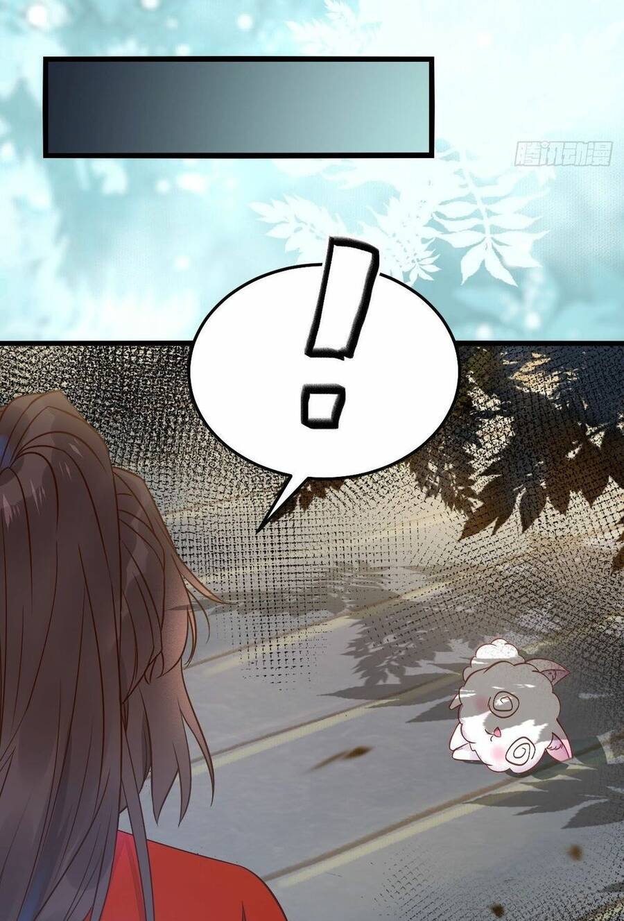 Tuyệt Sắc Quyến Rũ: Quỷ Y Chí Tôn Chap 4785 - Next Chap 4786