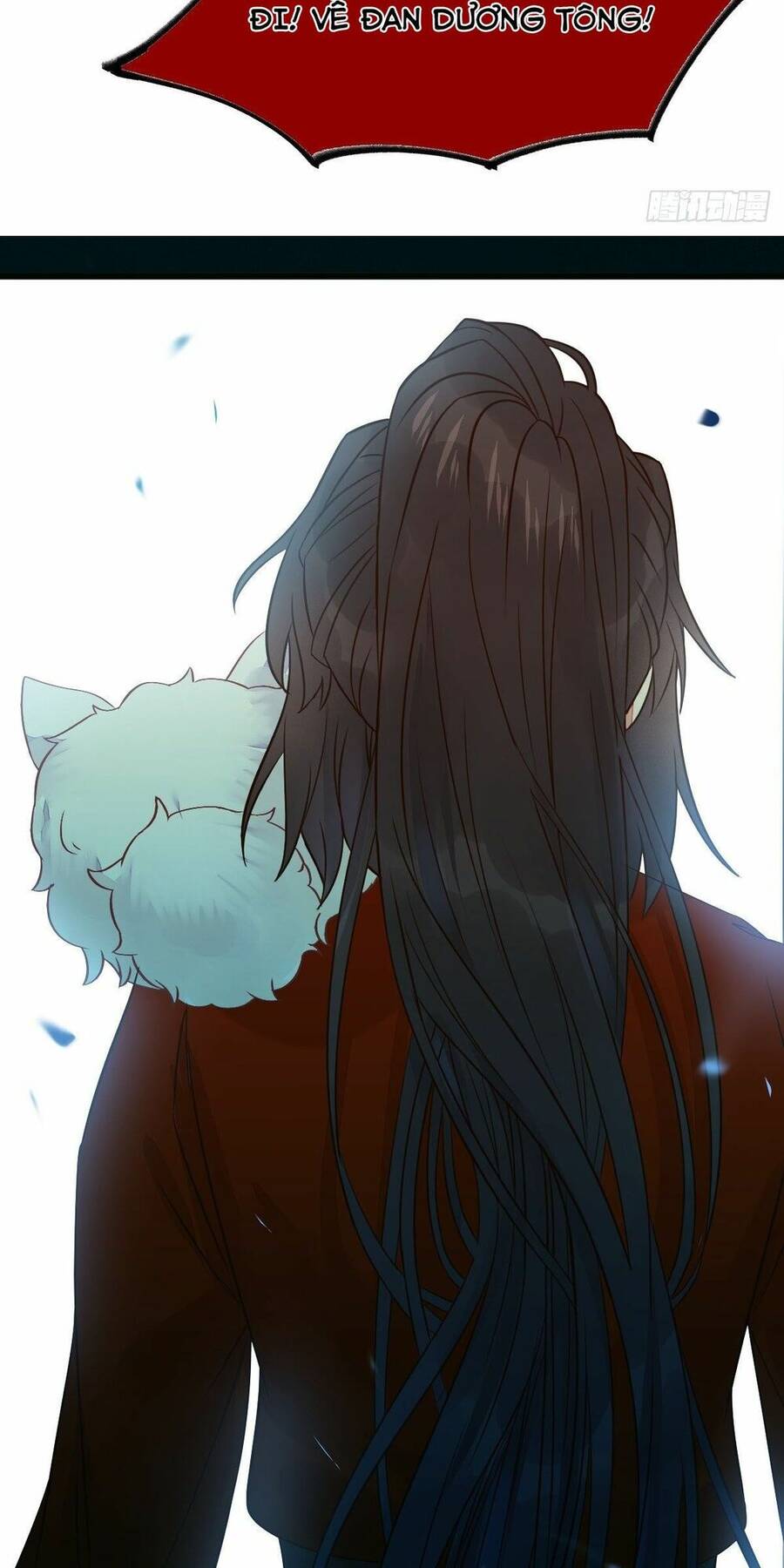 Tuyệt Sắc Quyến Rũ: Quỷ Y Chí Tôn Chap 4785 - Next Chap 4786