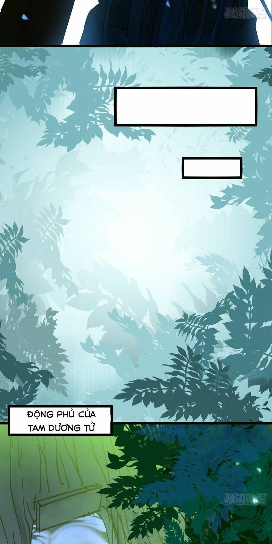 Tuyệt Sắc Quyến Rũ: Quỷ Y Chí Tôn Chap 4785 - Next Chap 4786
