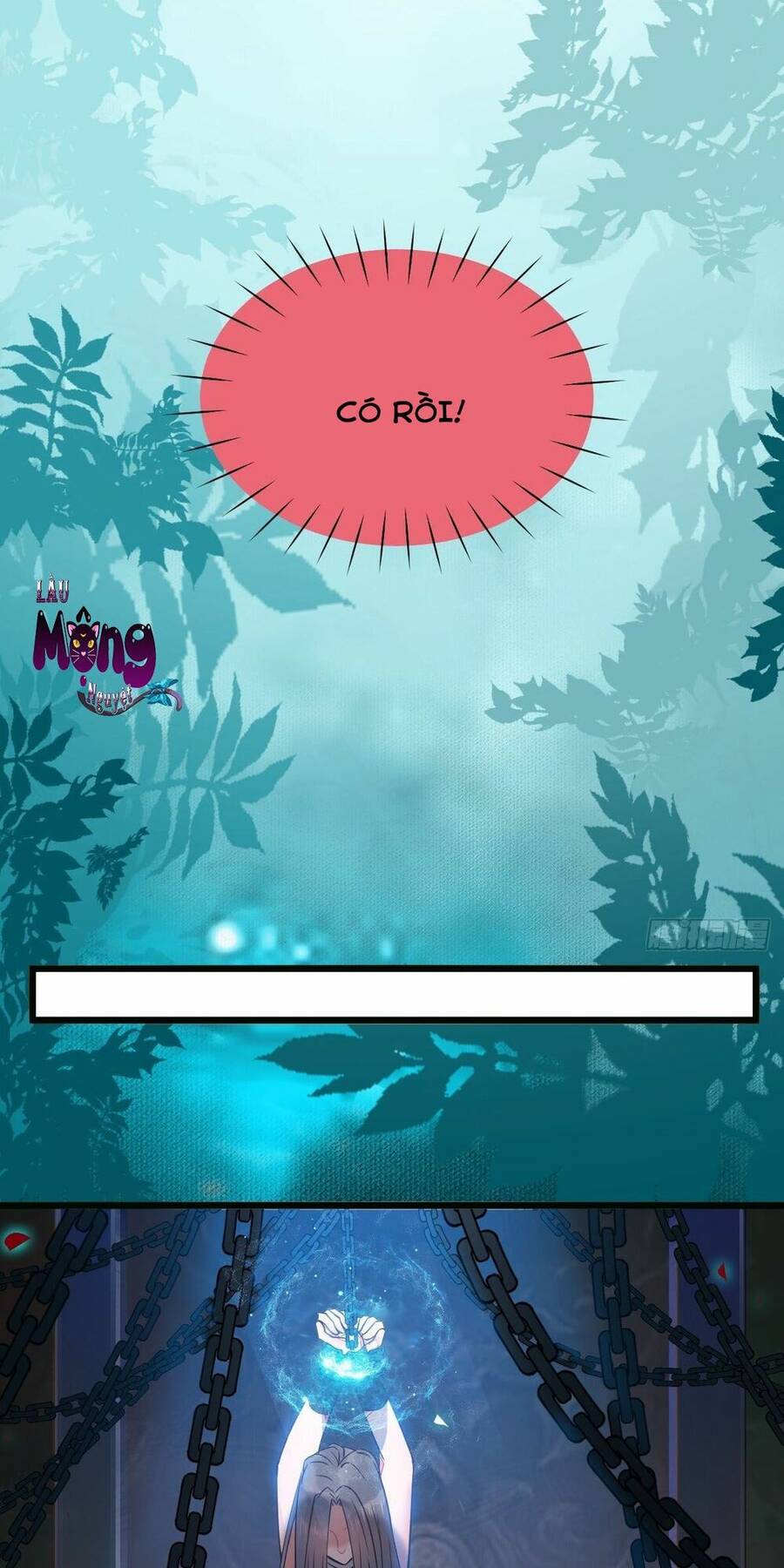 Tuyệt Sắc Quyến Rũ: Quỷ Y Chí Tôn Chap 4785 - Next Chap 4786