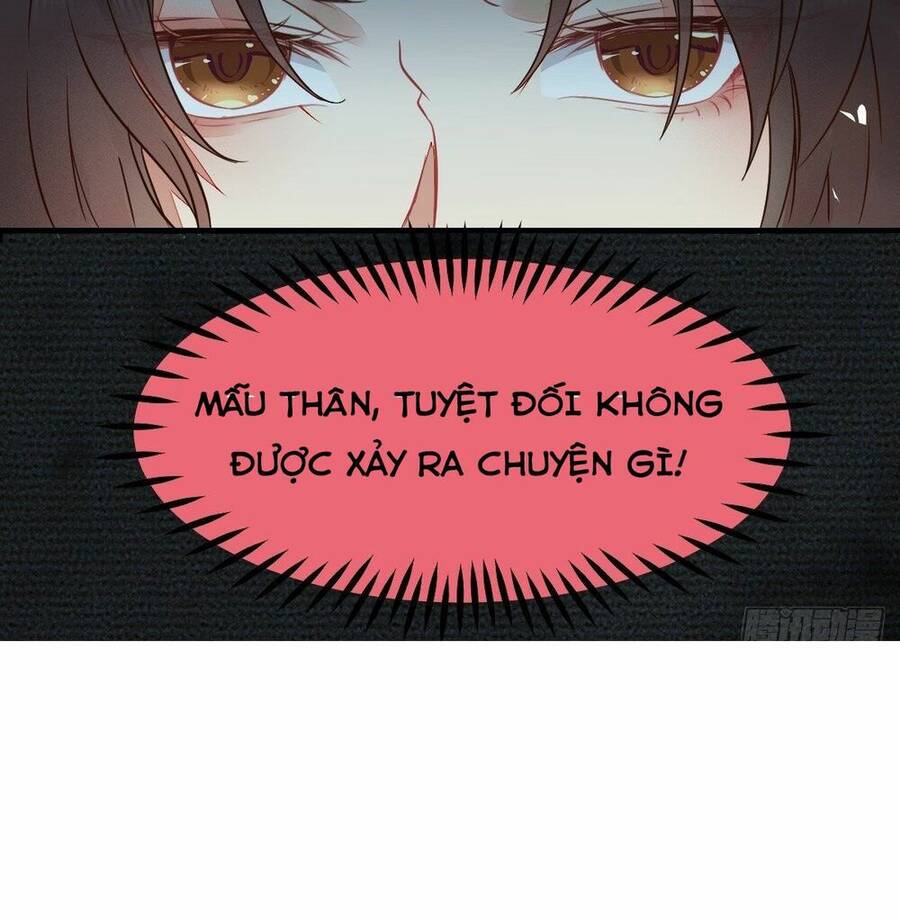 Tuyệt Sắc Quyến Rũ: Quỷ Y Chí Tôn Chap 4785 - Next Chap 4786