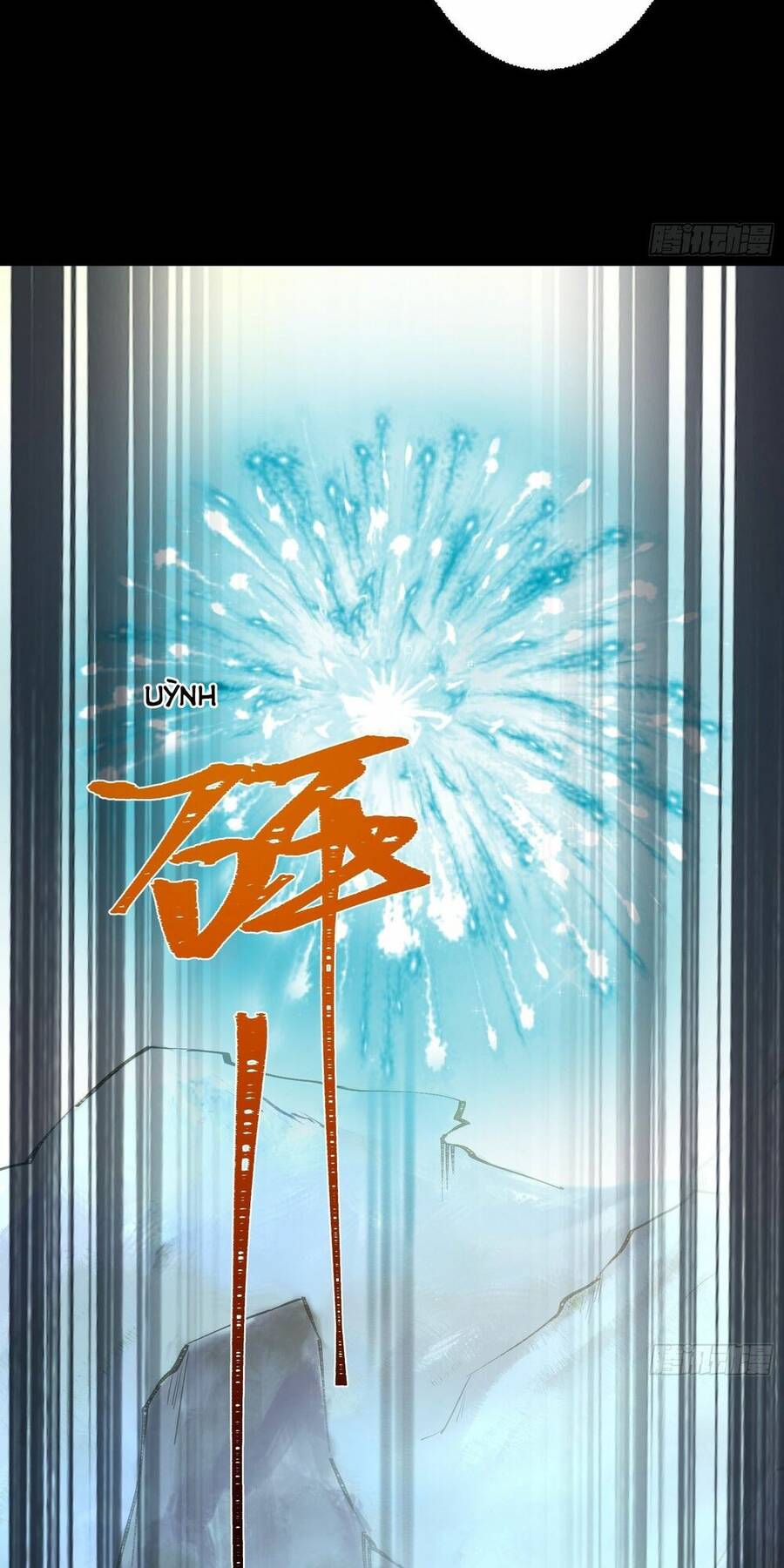 Tuyệt Sắc Quyến Rũ: Quỷ Y Chí Tôn Chap 479 - Next Chap 480