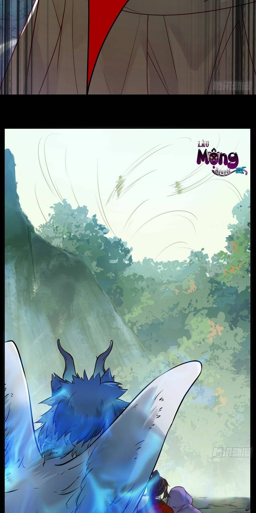 Tuyệt Sắc Quyến Rũ: Quỷ Y Chí Tôn Chap 479 - Next Chap 480