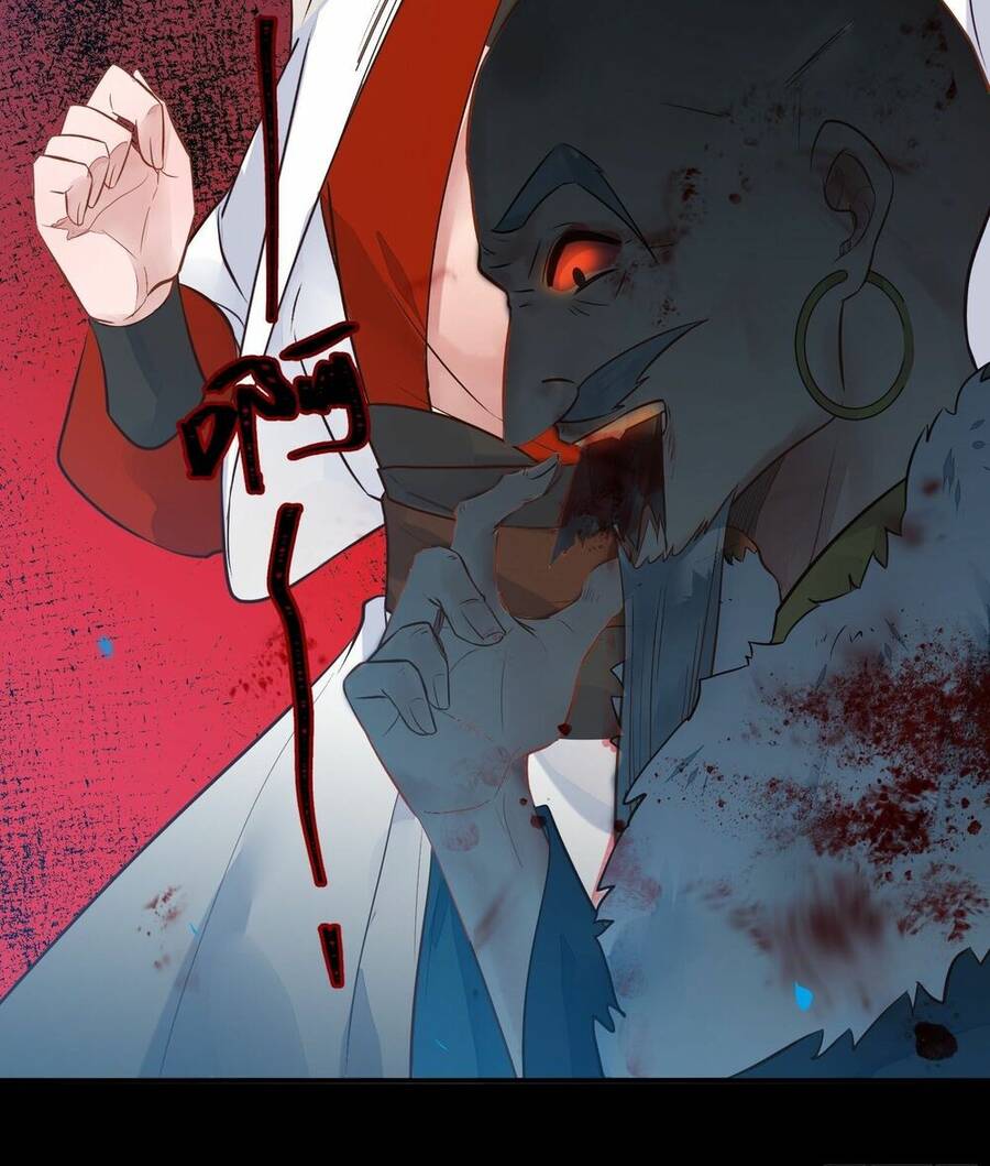 Tuyệt Sắc Quyến Rũ: Quỷ Y Chí Tôn Chap 479 - Next Chap 480