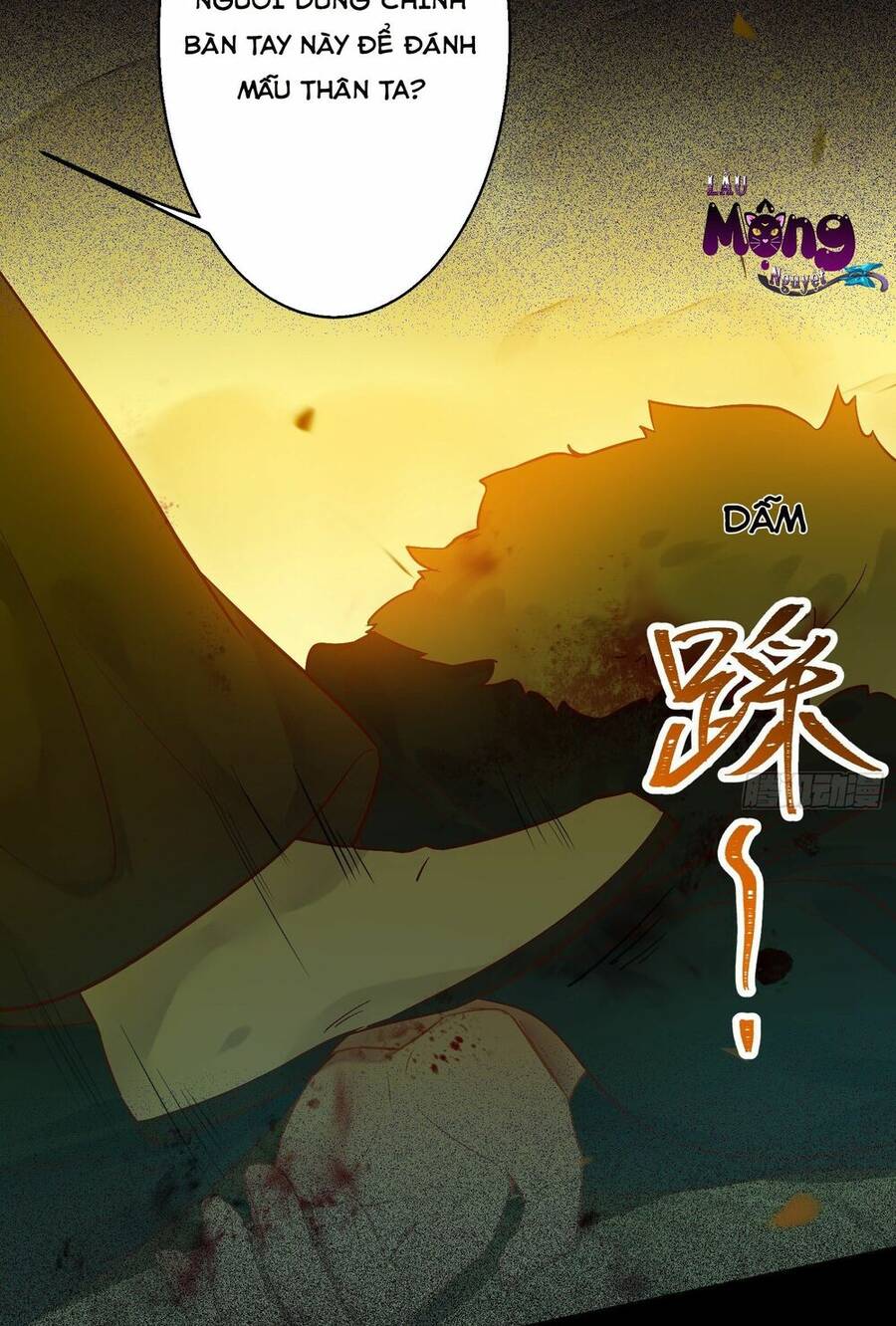Tuyệt Sắc Quyến Rũ: Quỷ Y Chí Tôn Chap 479 - Next Chap 480