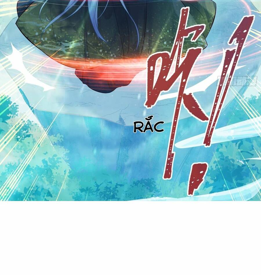 Tuyệt Sắc Quyến Rũ: Quỷ Y Chí Tôn Chap 4795 - Next Chap 4796