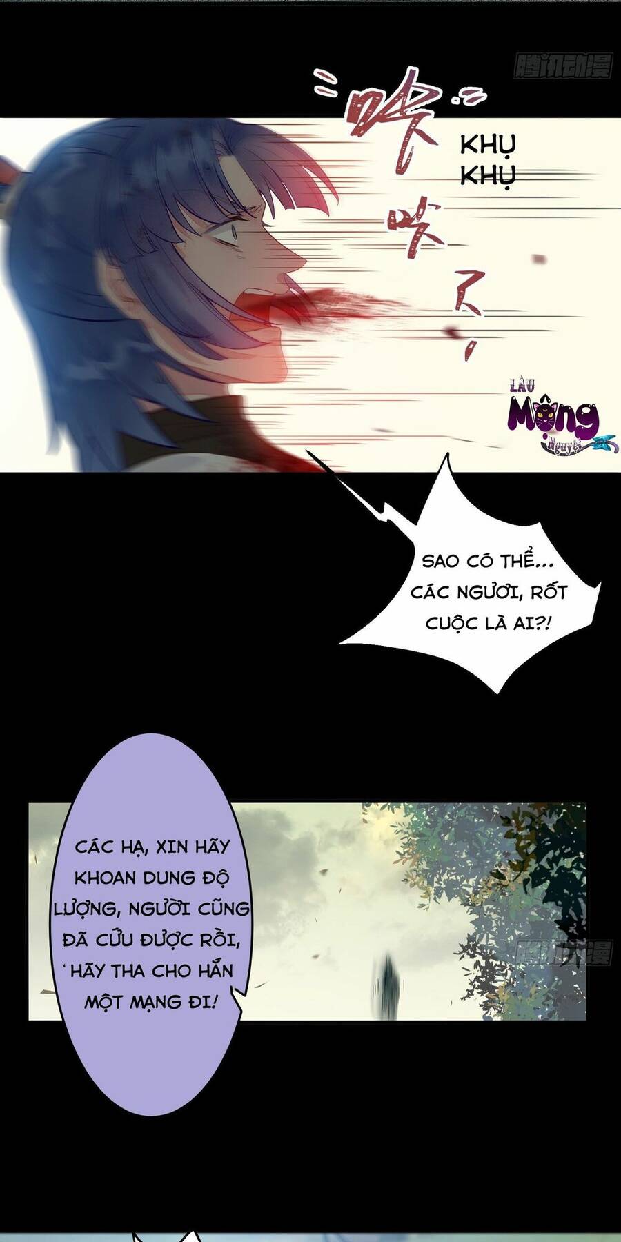 Tuyệt Sắc Quyến Rũ: Quỷ Y Chí Tôn Chap 4795 - Next Chap 4796