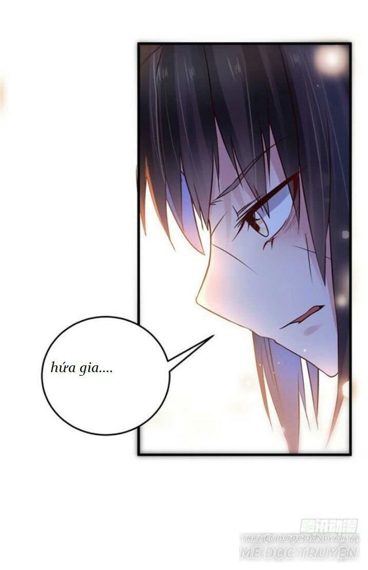 Tuyệt Sắc Quyến Rũ: Quỷ Y Chí Tôn Chap 48 - Next Chap 49