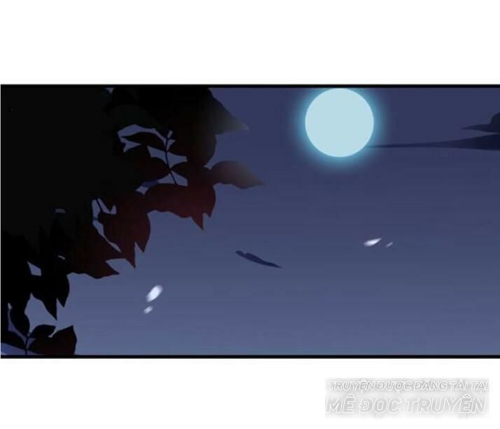 Tuyệt Sắc Quyến Rũ: Quỷ Y Chí Tôn Chap 48 - Next Chap 49
