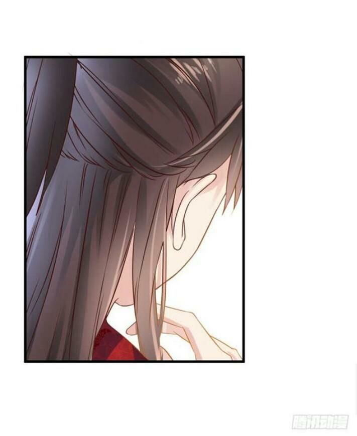 Tuyệt Sắc Quyến Rũ: Quỷ Y Chí Tôn Chap 48 - Next Chap 49