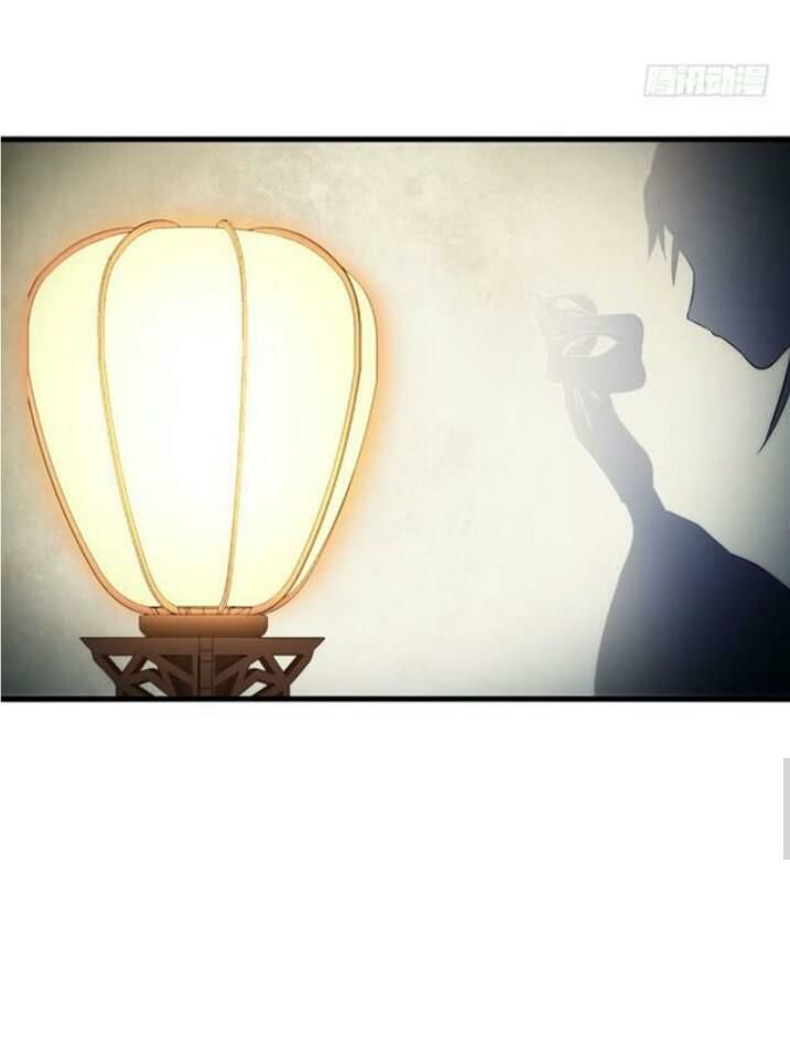 Tuyệt Sắc Quyến Rũ: Quỷ Y Chí Tôn Chap 48 - Next Chap 49