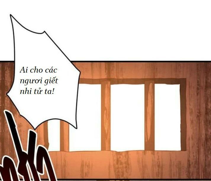 Tuyệt Sắc Quyến Rũ: Quỷ Y Chí Tôn Chap 48 - Next Chap 49