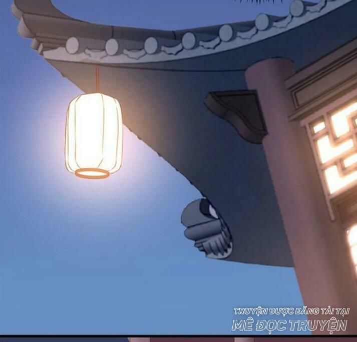 Tuyệt Sắc Quyến Rũ: Quỷ Y Chí Tôn Chap 48 - Next Chap 49