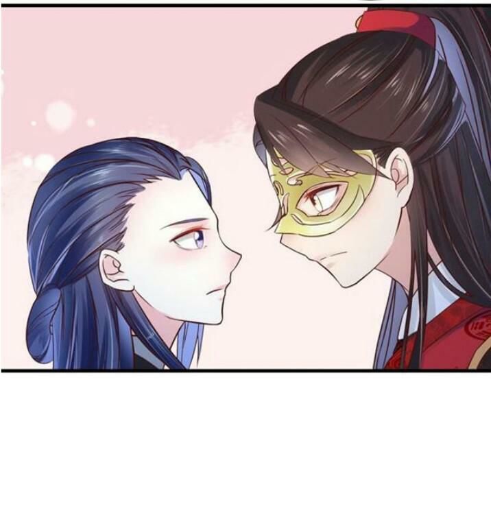 Tuyệt Sắc Quyến Rũ: Quỷ Y Chí Tôn Chap 48 - Next Chap 49