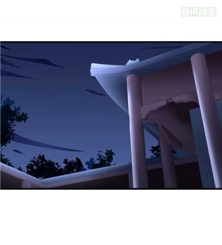 Tuyệt Sắc Quyến Rũ: Quỷ Y Chí Tôn Chap 48 - Next Chap 49