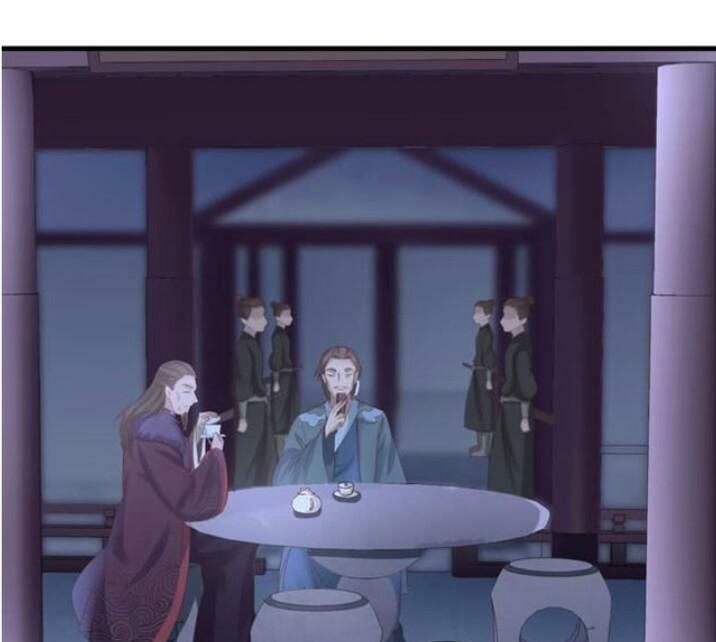 Tuyệt Sắc Quyến Rũ: Quỷ Y Chí Tôn Chap 48 - Next Chap 49