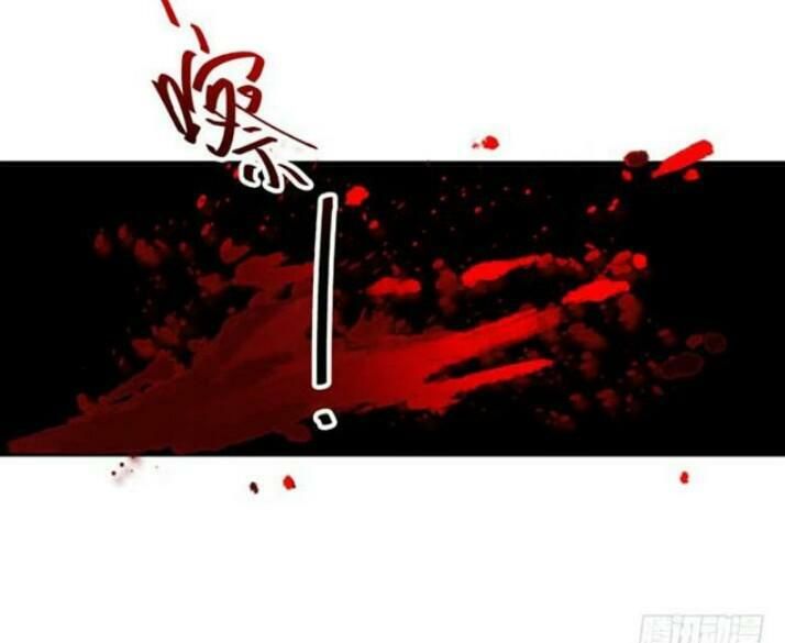 Tuyệt Sắc Quyến Rũ: Quỷ Y Chí Tôn Chap 48 - Next Chap 49