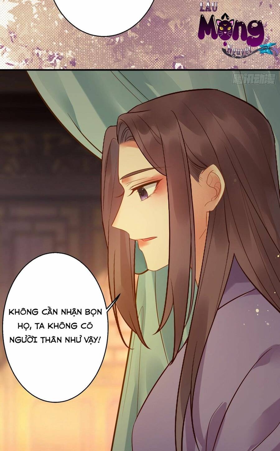 Tuyệt Sắc Quyến Rũ: Quỷ Y Chí Tôn Chap 480 - Next Chap 481