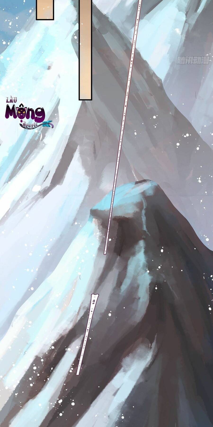 Tuyệt Sắc Quyến Rũ: Quỷ Y Chí Tôn Chap 480 - Next Chap 481