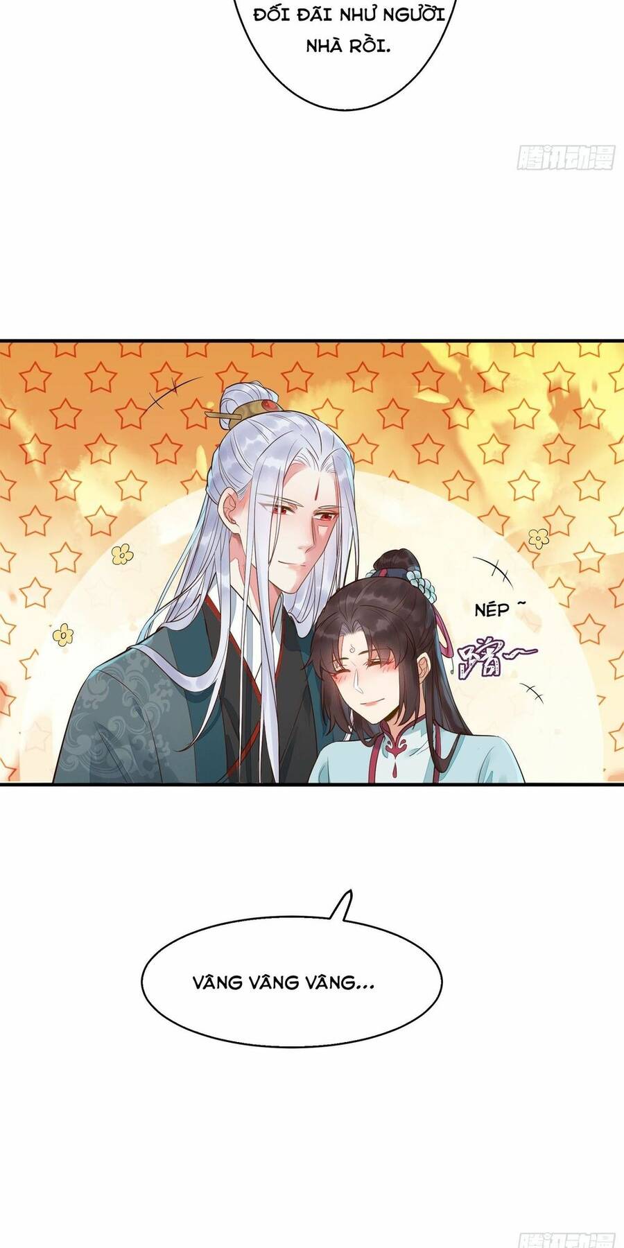 Tuyệt Sắc Quyến Rũ: Quỷ Y Chí Tôn Chap 480 - Next Chap 481