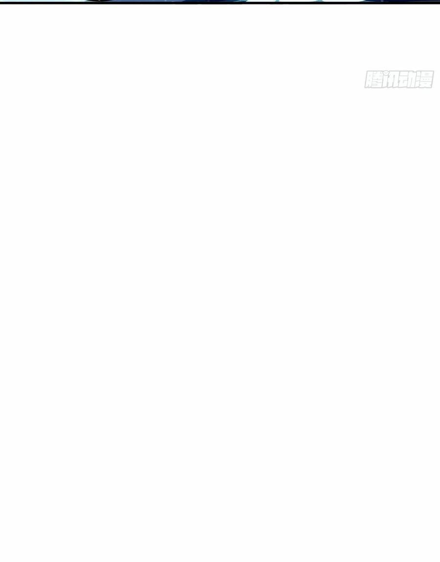 Tuyệt Sắc Quyến Rũ: Quỷ Y Chí Tôn Chap 480 - Next Chap 481