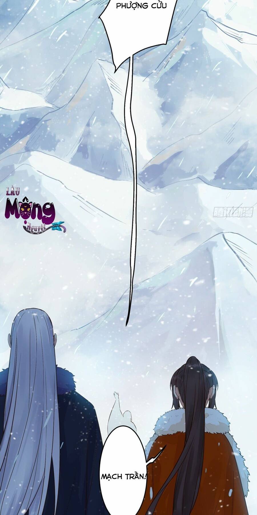 Tuyệt Sắc Quyến Rũ: Quỷ Y Chí Tôn Chap 480 - Next Chap 481