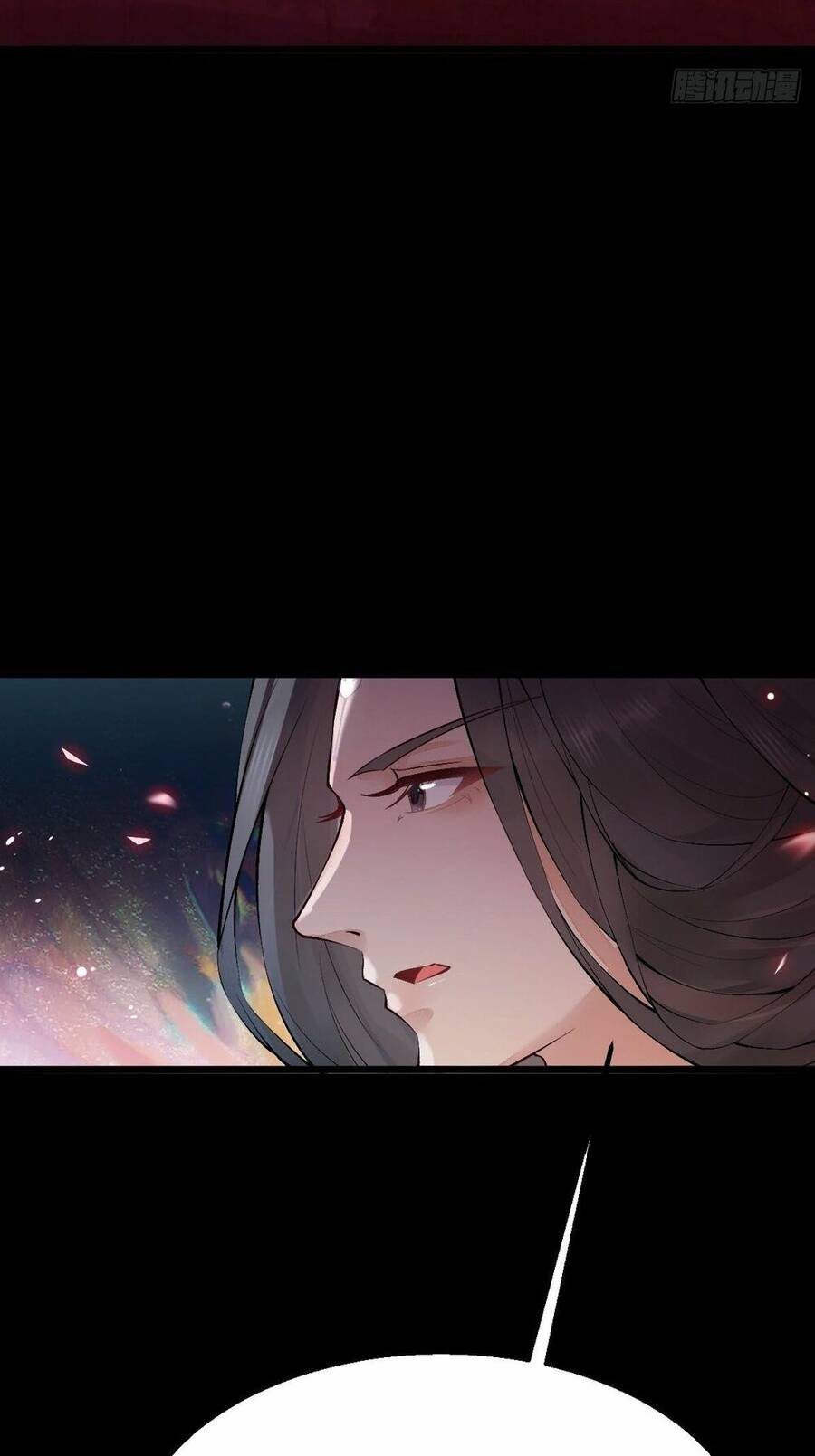 Tuyệt Sắc Quyến Rũ: Quỷ Y Chí Tôn Chap 481 - Next Chap 482
