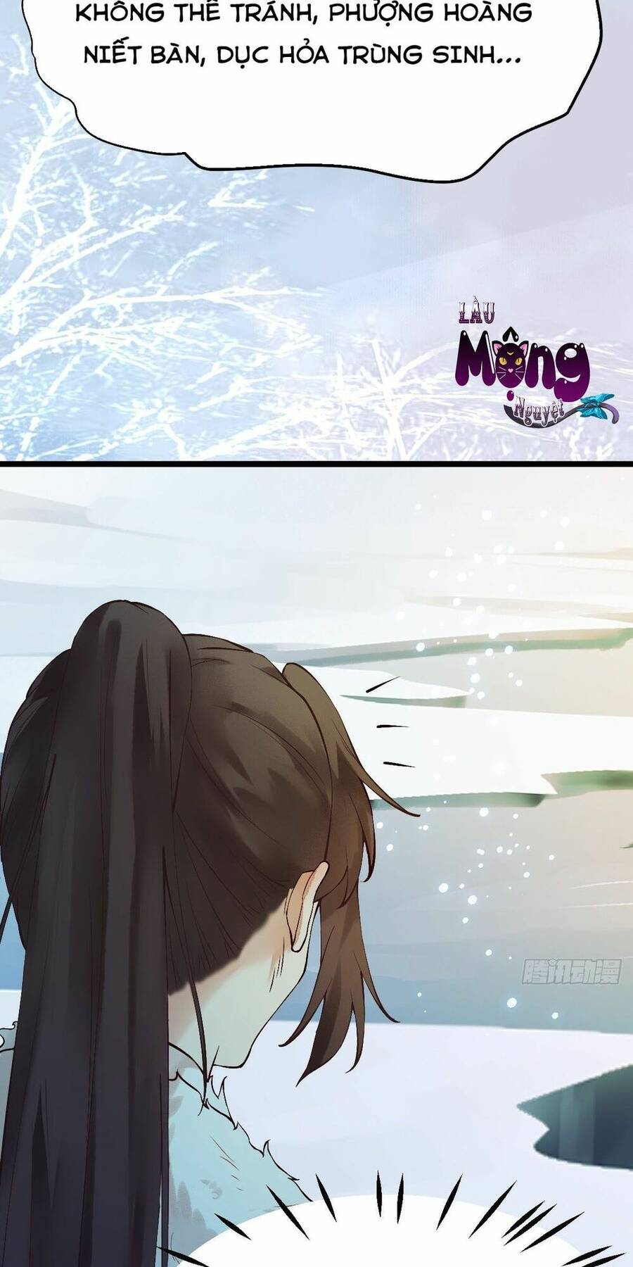 Tuyệt Sắc Quyến Rũ: Quỷ Y Chí Tôn Chap 481 - Next Chap 482