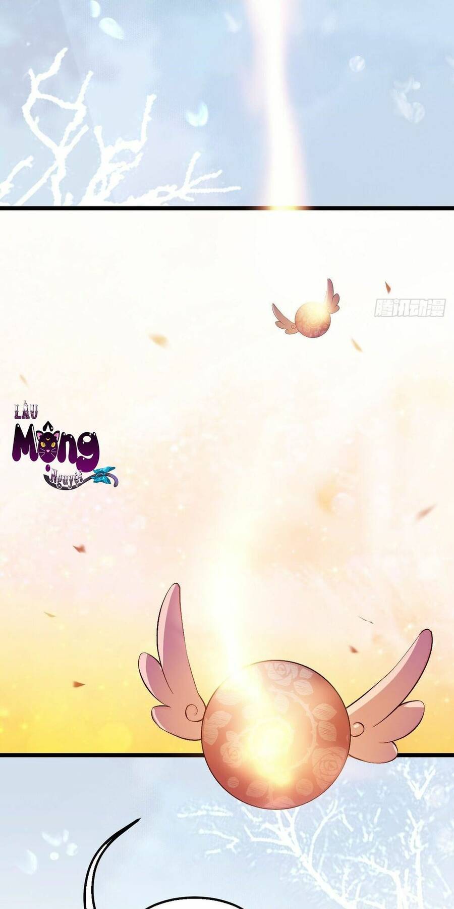 Tuyệt Sắc Quyến Rũ: Quỷ Y Chí Tôn Chap 4815 - Next Chap 4816