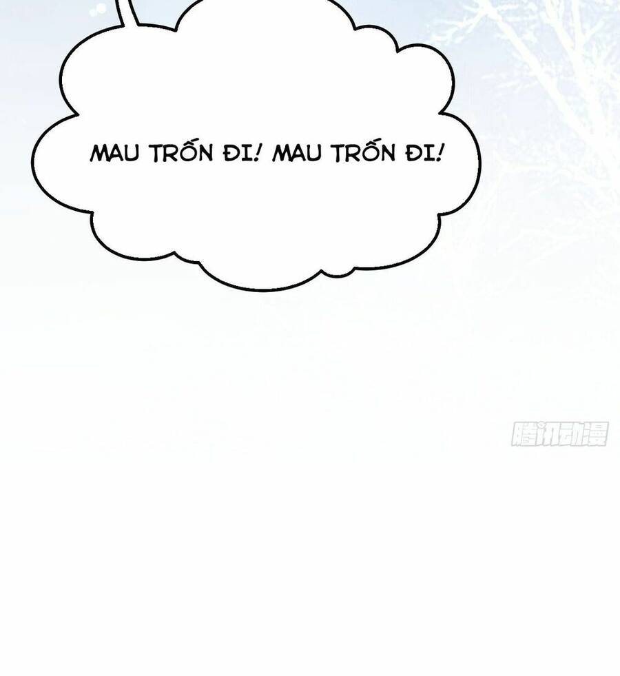 Tuyệt Sắc Quyến Rũ: Quỷ Y Chí Tôn Chap 4815 - Next Chap 4816