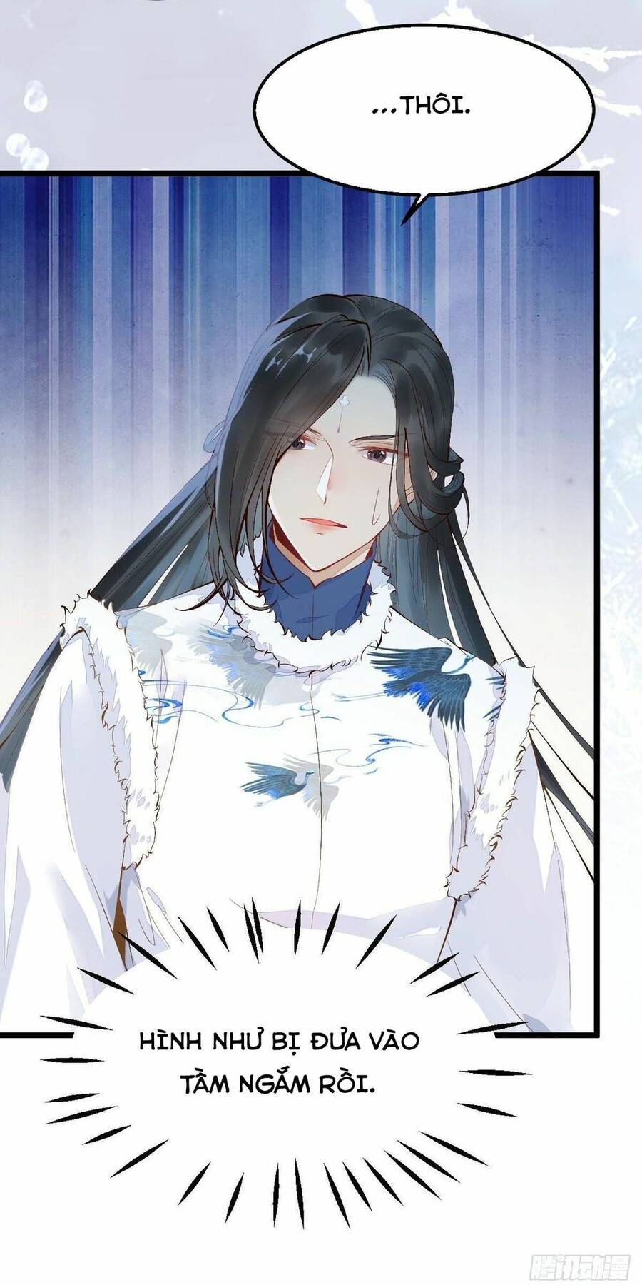 Tuyệt Sắc Quyến Rũ: Quỷ Y Chí Tôn Chap 4815 - Next Chap 4816