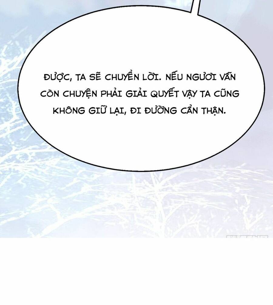 Tuyệt Sắc Quyến Rũ: Quỷ Y Chí Tôn Chap 4815 - Next Chap 4816