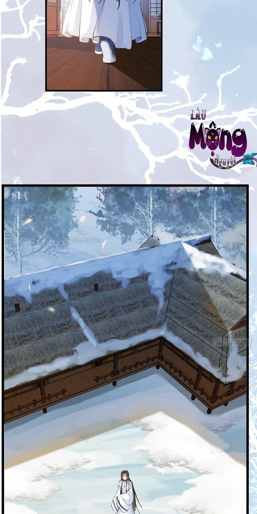 Tuyệt Sắc Quyến Rũ: Quỷ Y Chí Tôn Chap 4815 - Next Chap 4816