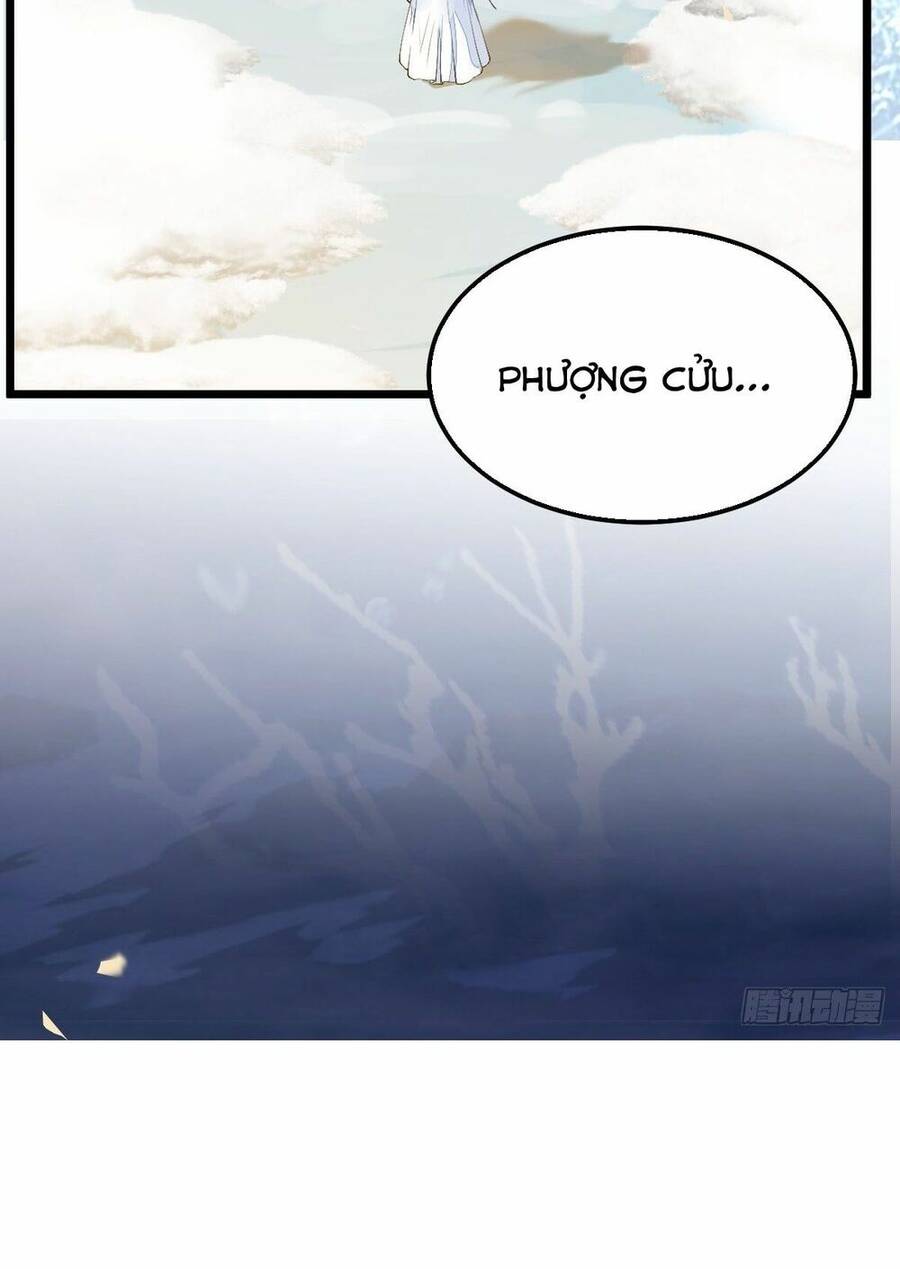 Tuyệt Sắc Quyến Rũ: Quỷ Y Chí Tôn Chap 4815 - Next Chap 4816