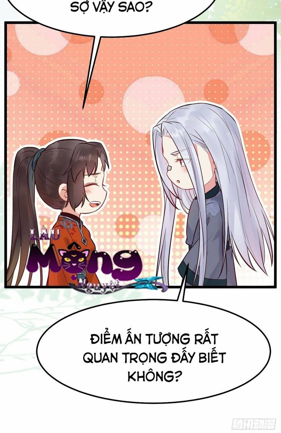 Tuyệt Sắc Quyến Rũ: Quỷ Y Chí Tôn Chap 482 - Next Chap 483