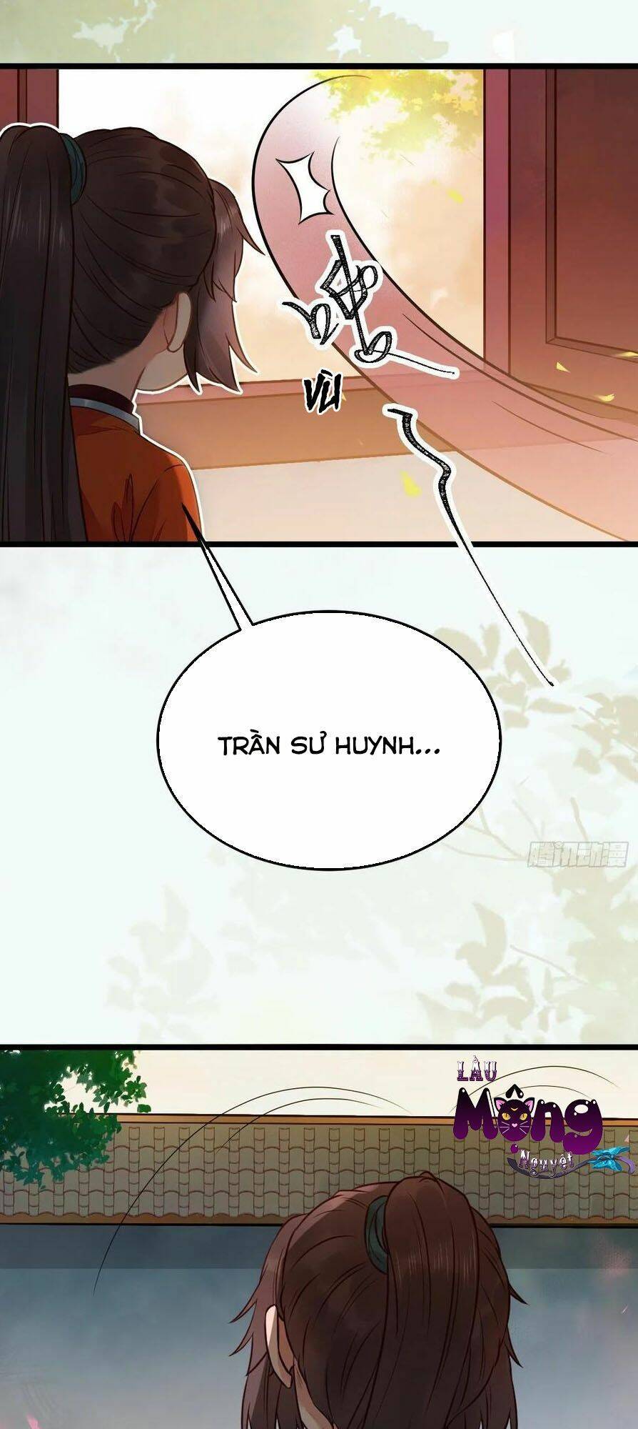 Tuyệt Sắc Quyến Rũ: Quỷ Y Chí Tôn Chap 4825 - Next Chap 4826