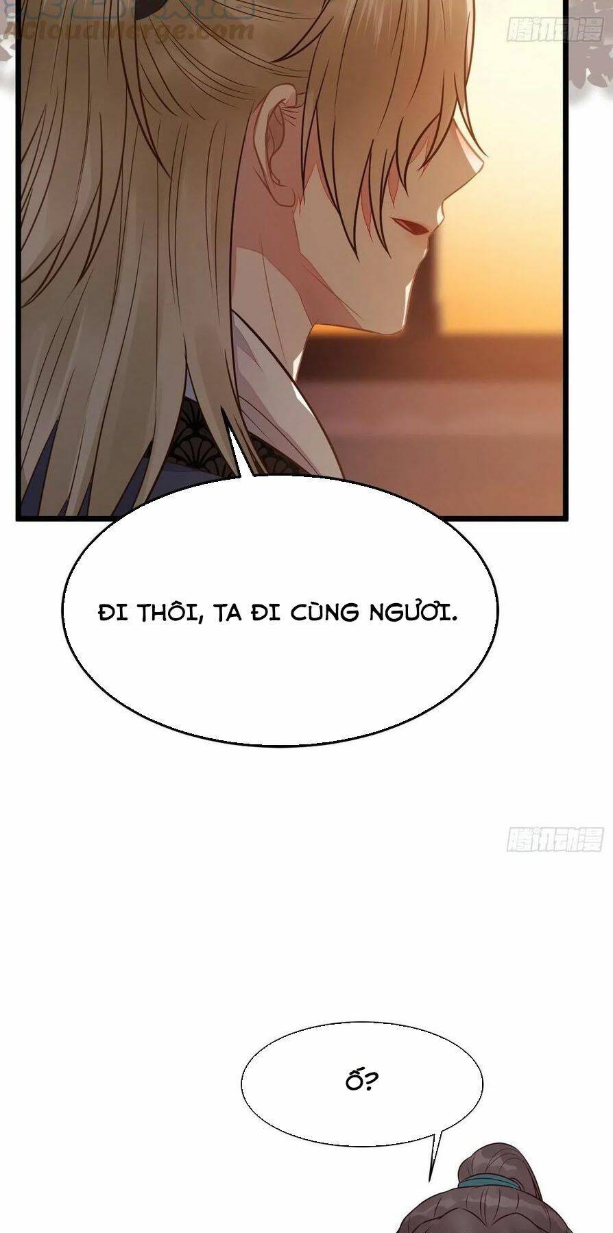 Tuyệt Sắc Quyến Rũ: Quỷ Y Chí Tôn Chap 4825 - Next Chap 4826