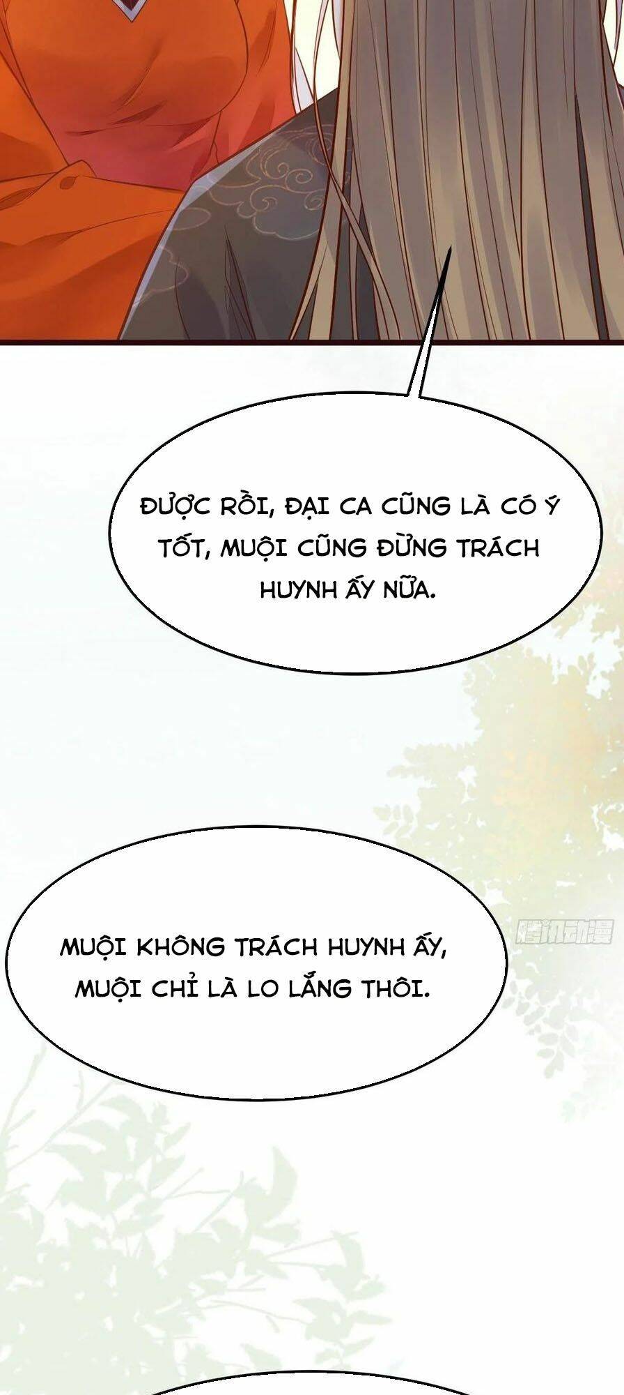 Tuyệt Sắc Quyến Rũ: Quỷ Y Chí Tôn Chap 4825 - Next Chap 4826
